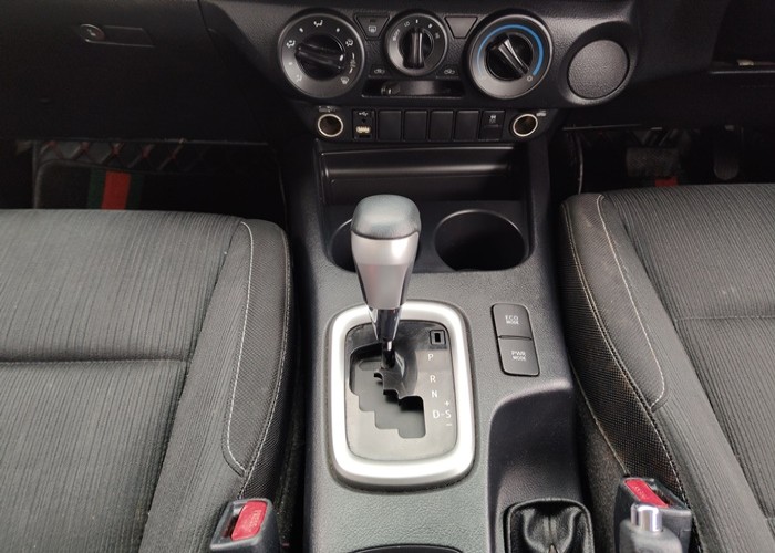 Used 2
                    TOYOTA
                     for Sale Image