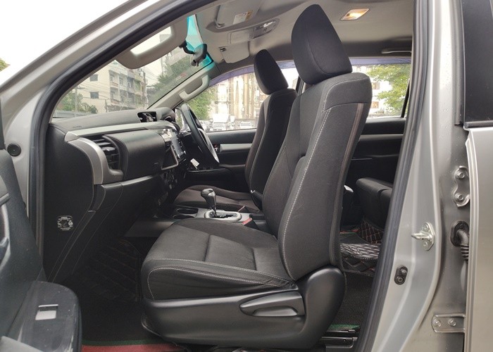 Used 2
                    TOYOTA
                     for Sale Image