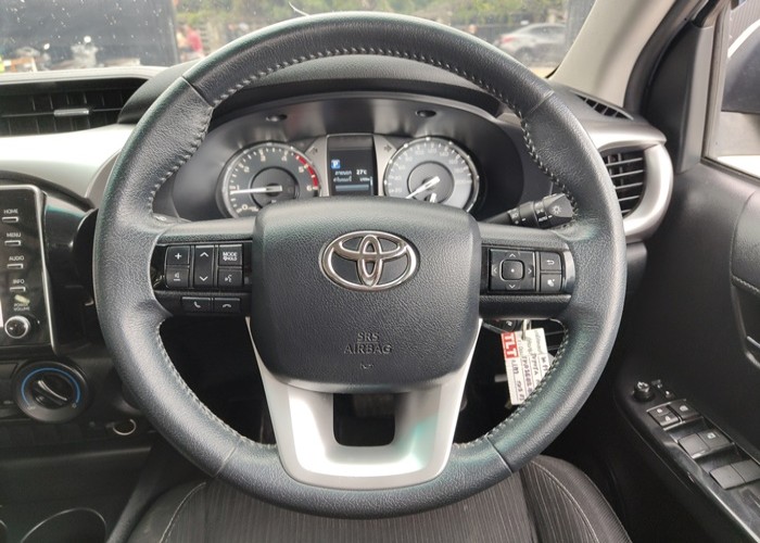 Used 2
                    TOYOTA
                     for Sale Image