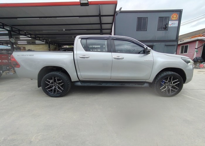 Used 2
                    TOYOTA
                     for Sale Image