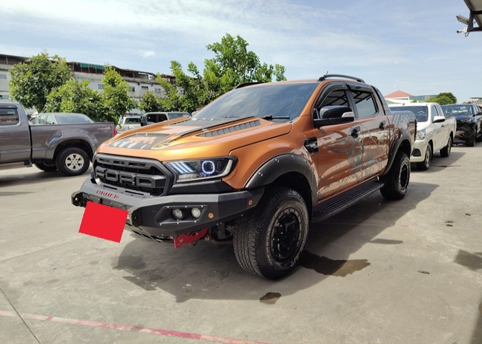 FORD
             
                 for Sale for Sale