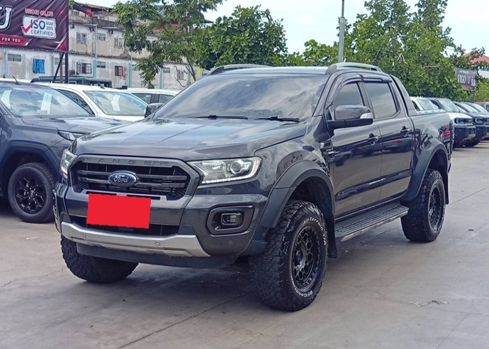 FORD
             
                 for Sale for Sale