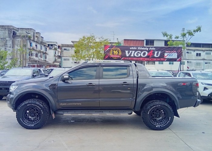 Used 9
                    FORD
                     for Sale Image