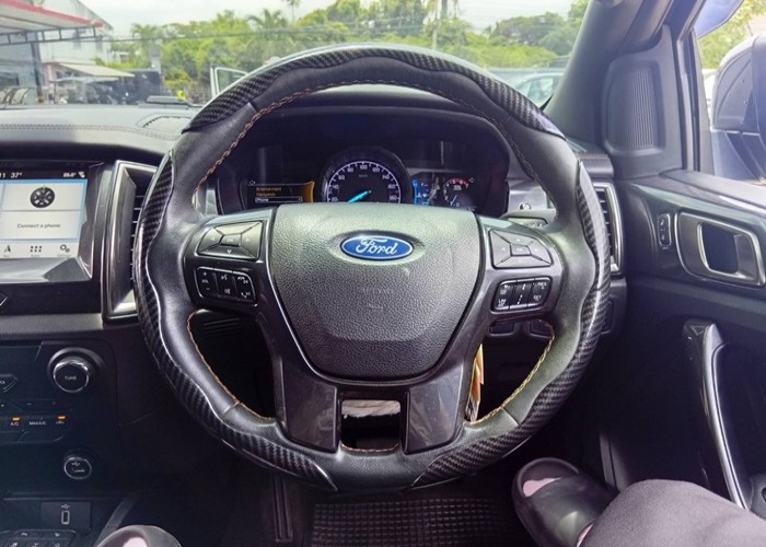 Used 9
                    FORD
                     for Sale Image