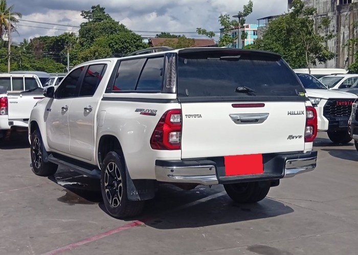 Used 10
                    TOYOTA
                     for Sale Image