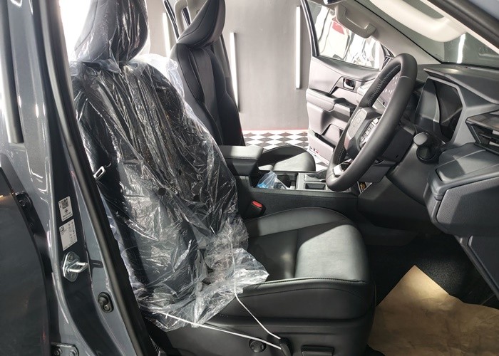 Used 7
                    TOYOTA
                     for Sale Image