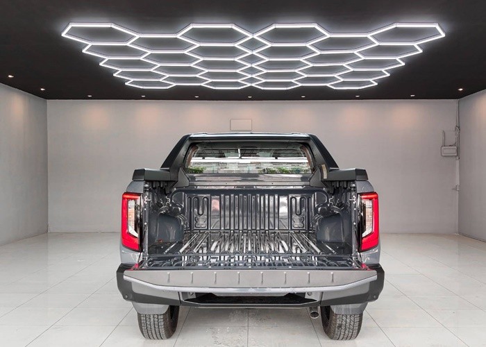 Used 5
                    TOYOTA
                     for Sale Image