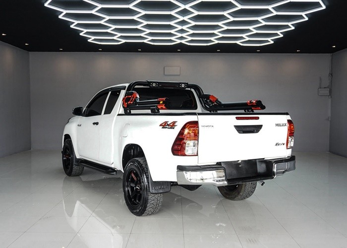 Used 2
                    TOYOTA
                     for Sale Image