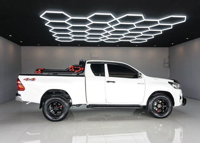 Used 2
                    TOYOTA
                     for Sale Image