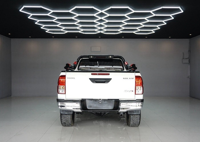Used 2
                    TOYOTA
                     for Sale Image