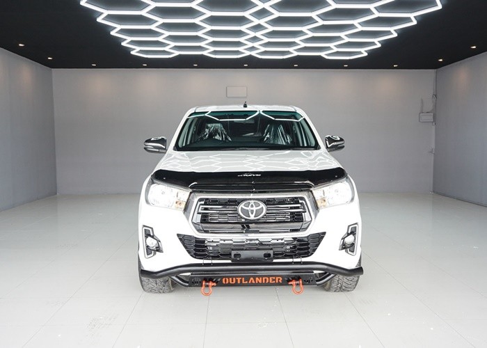 Used 2
                    TOYOTA
                     for Sale Image