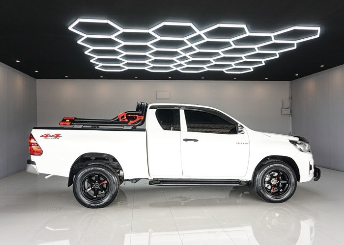 Used 2
                    TOYOTA
                     for Sale Image