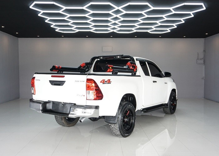 Used 2
                    TOYOTA
                     for Sale Image