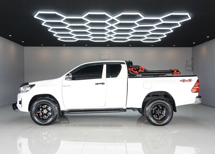 Used 2
                    TOYOTA
                     for Sale Image