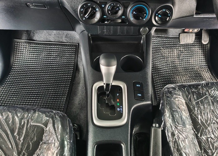 Used 2
                    TOYOTA
                     for Sale Image