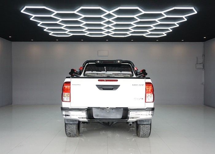 Used 2
                    TOYOTA
                     for Sale Image
