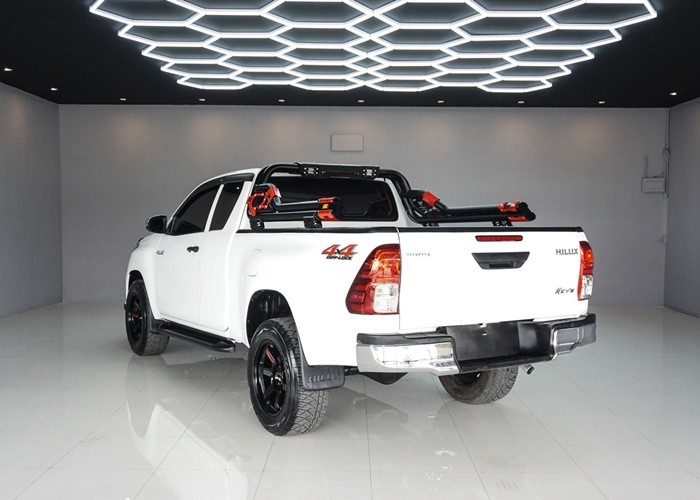 Used 2
                    TOYOTA
                     for Sale Image
