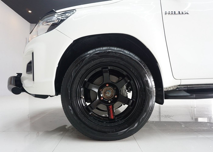 Used 2
                    TOYOTA
                     for Sale Image