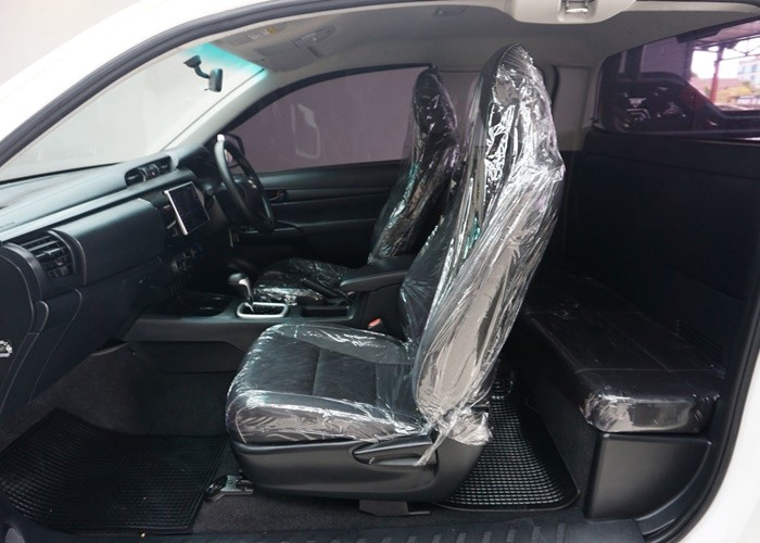 Used 2
                    TOYOTA
                     for Sale Image