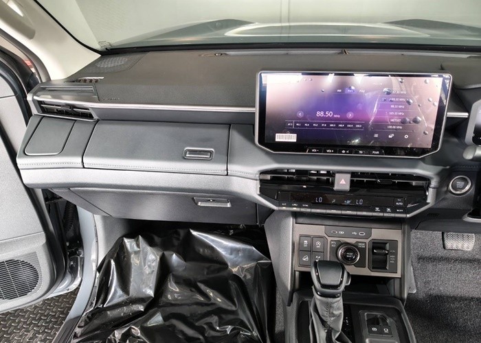 Used 5
                    TOYOTA
                     for Sale Image