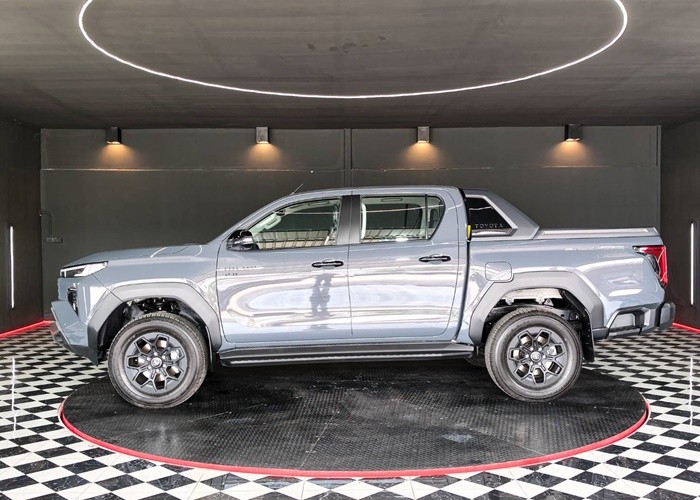 Used 5
                    TOYOTA
                     for Sale Image