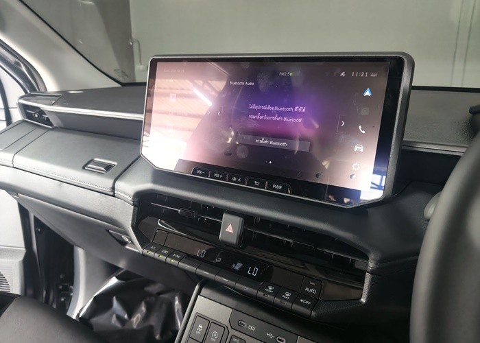 Used 7
                    TOYOTA
                     for Sale Image