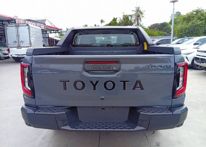 Used 7
                    TOYOTA
                     for Sale Image