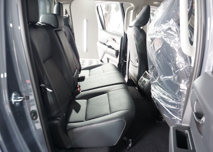 Used 5
                    TOYOTA
                     for Sale Image