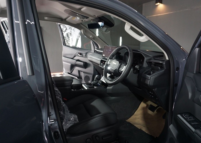 Used 5
                    TOYOTA
                     for Sale Image