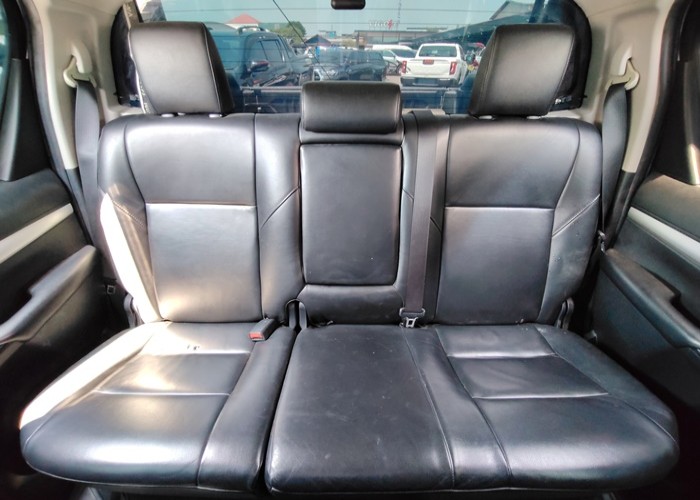 Used 12
                    TOYOTA
                     for Sale Image