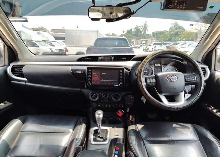 Used 12
                    TOYOTA
                     for Sale Image
