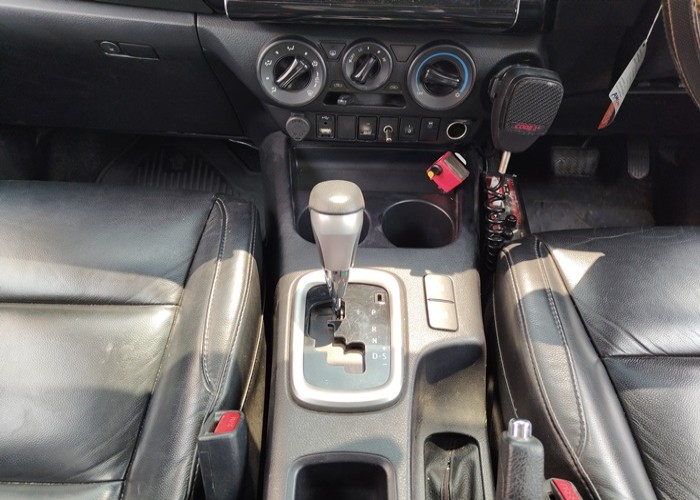 Used 12
                    TOYOTA
                     for Sale Image