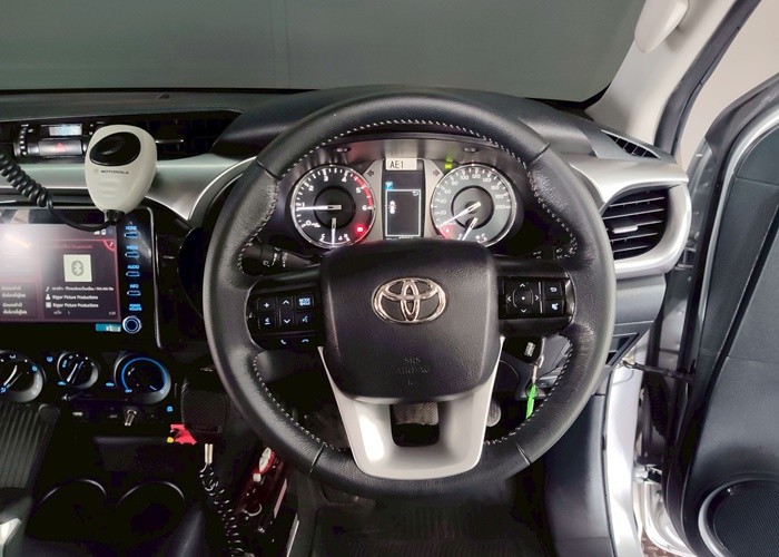 Used 12
                    TOYOTA
                     for Sale Image