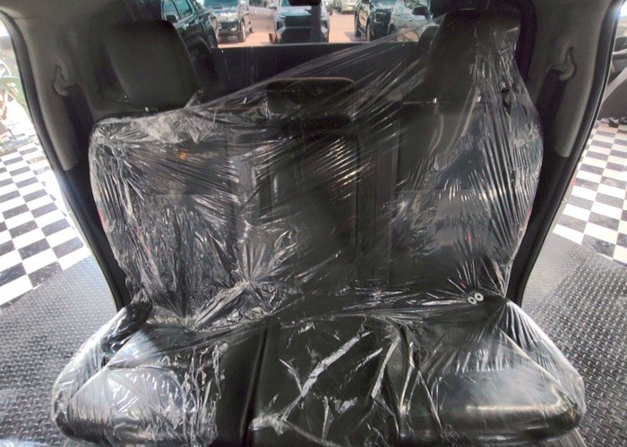 Used 12
                    TOYOTA
                     for Sale Image