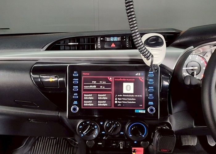 Used 12
                    TOYOTA
                     for Sale Image