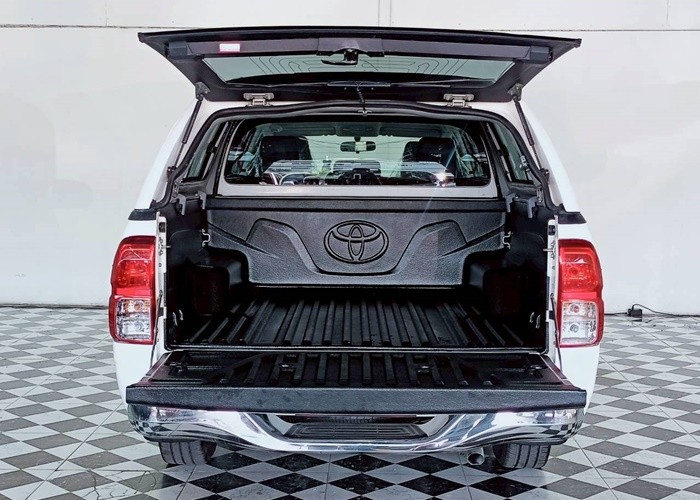 Used 12
                    TOYOTA
                     for Sale Image