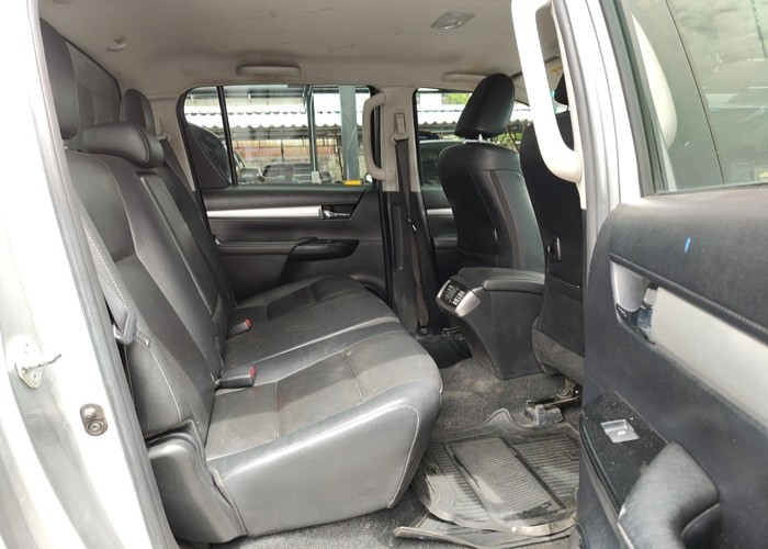 Used 2
                    TOYOTA
                     for Sale Image