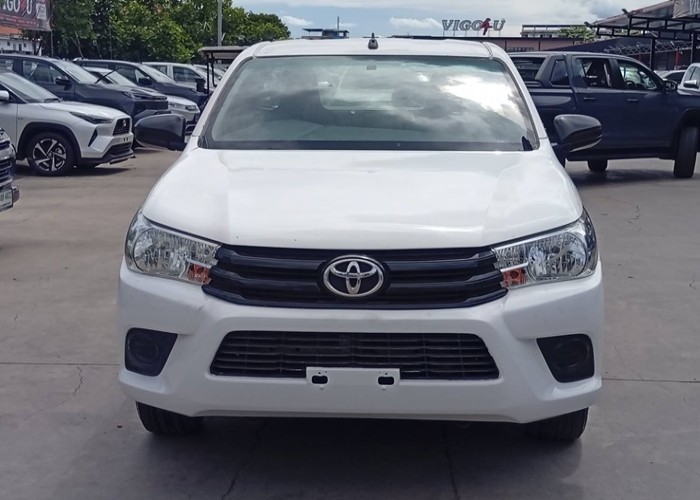 Used 6
                    TOYOTA
                     for Sale Image