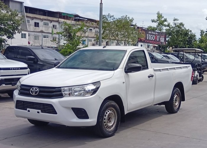 TOYOTA
             
                 for Sale for Sale
