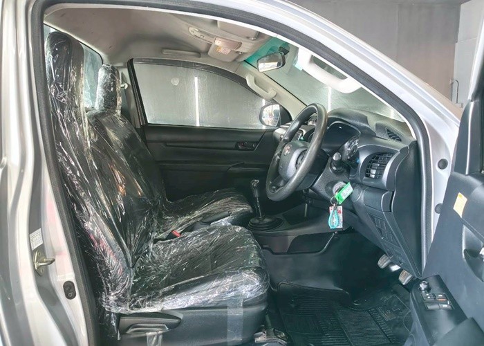 Used 12
                    TOYOTA
                     for Sale Image