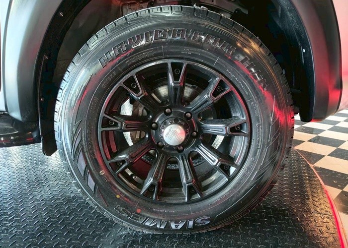 Used 12
                    TOYOTA
                     for Sale Image