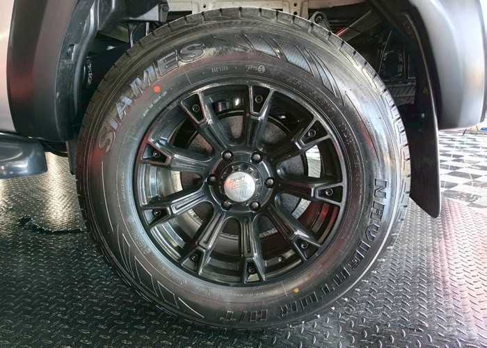 Used 12
                    TOYOTA
                     for Sale Image