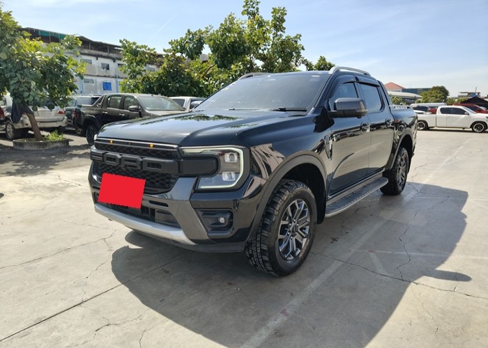 FORD
             
                 for Sale for Sale