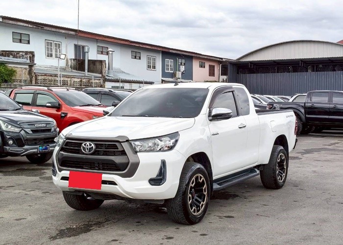TOYOTA
             
                 for Sale for Sale