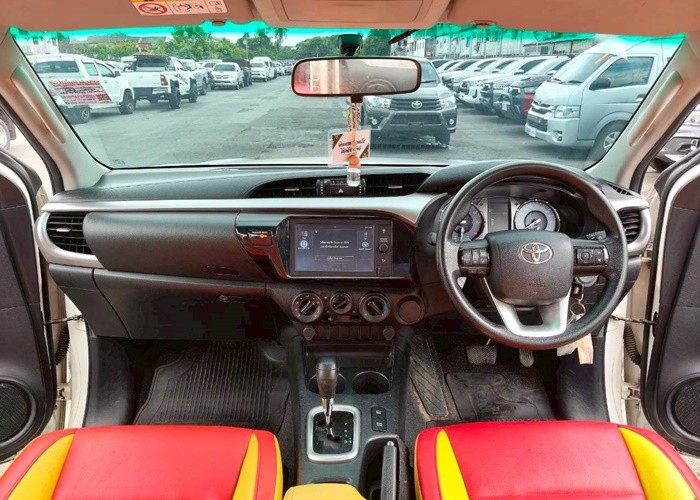 Used 2
                    TOYOTA
                     for Sale Image