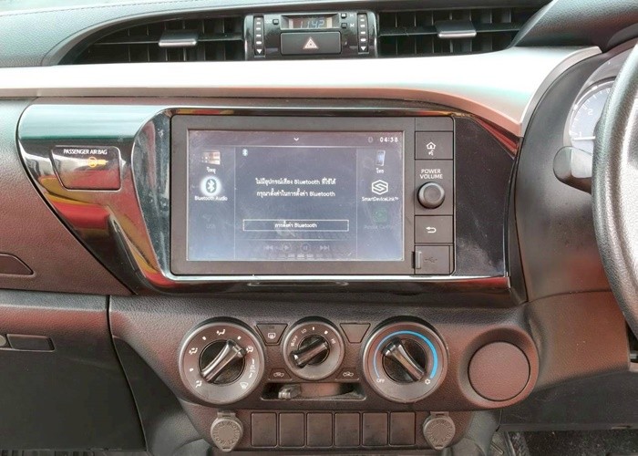 Used 2
                    TOYOTA
                     for Sale Image