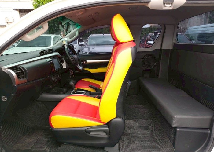 Used 2
                    TOYOTA
                     for Sale Image