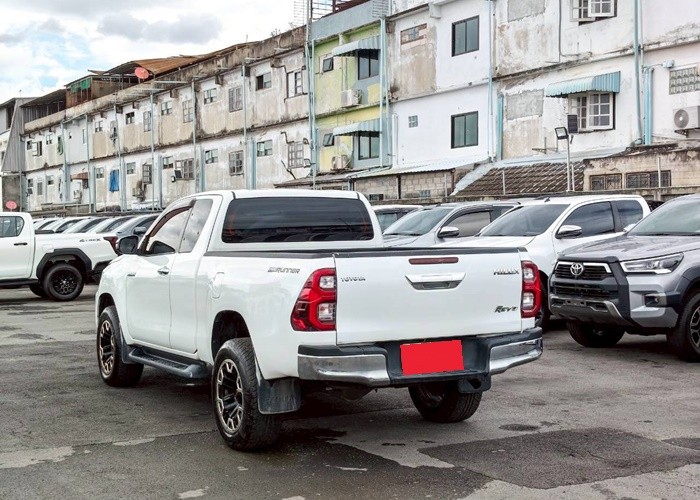 Used 2
                    TOYOTA
                     for Sale Image
