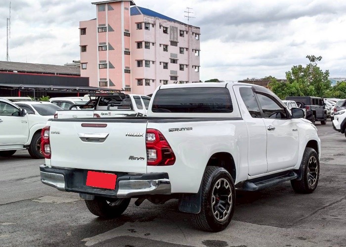 Used 2
                    TOYOTA
                     for Sale Image