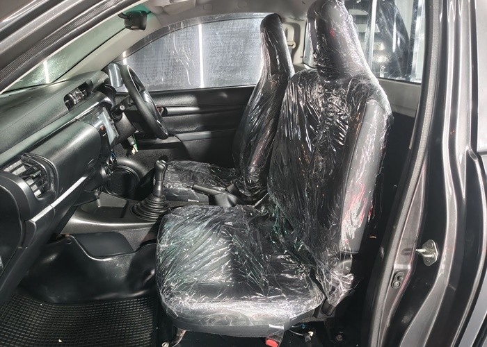 Used 2
                    TOYOTA
                     for Sale Image